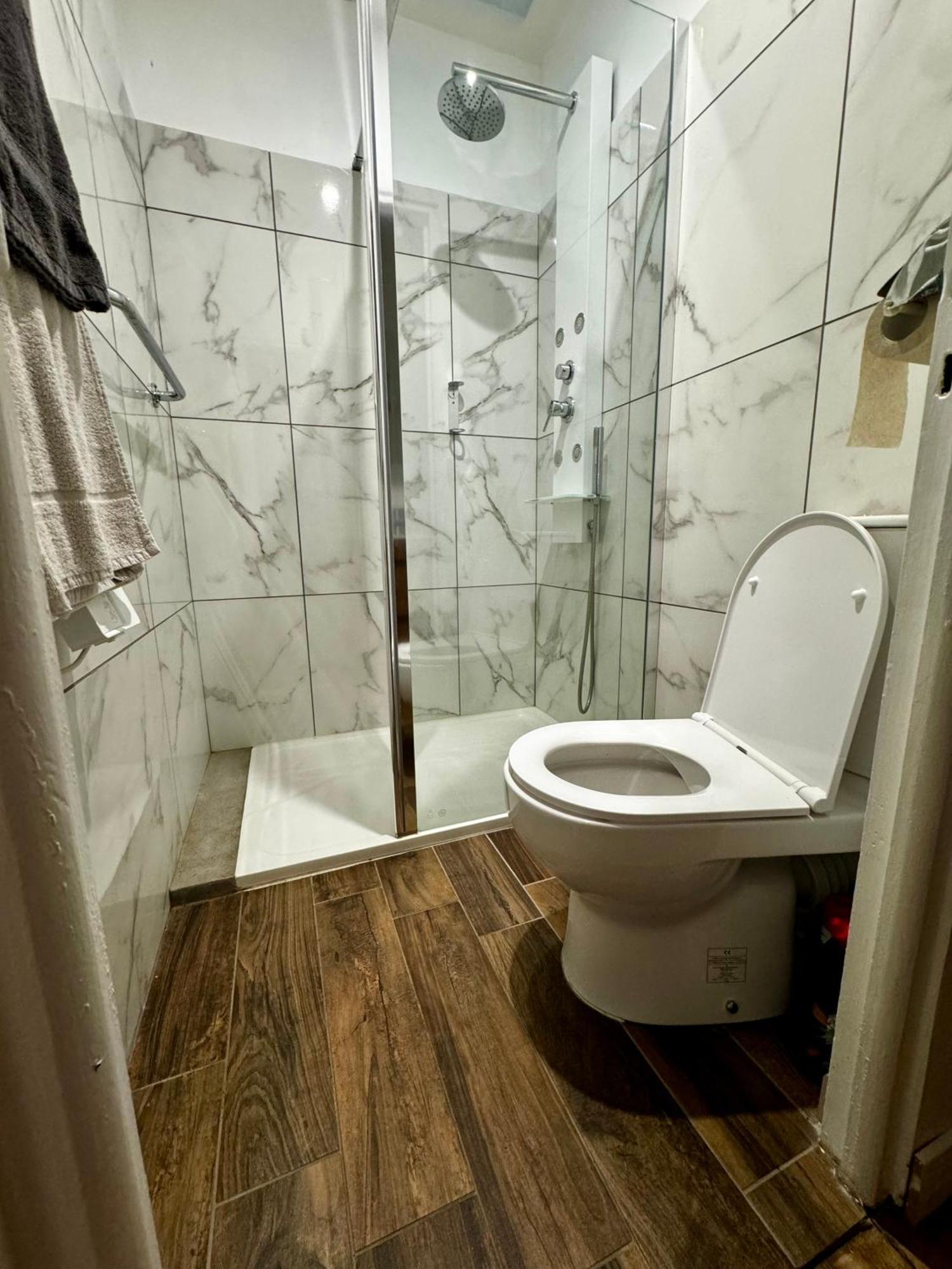 De La Gare Hotel 3*